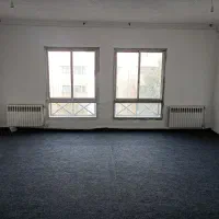 115متر-3خواب-غرق-نور-دلباز-رفیعی