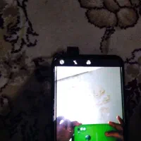 موبایل هواوی وای ۹ S 2019