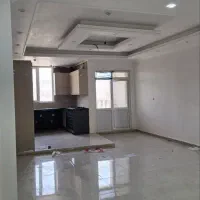 اجاره واحد آپارتمان / دو خواب / داخل شهر / نوساز
