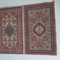 پادری گلیم