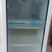 یخچال ۵فوت
