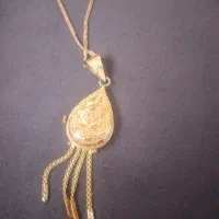 با سلام خدمت ناظر محترم