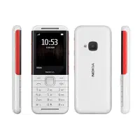 نوکیا 5310 ویتنام آکبند