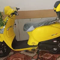 موتور پاکشتی صفر 150 سی سی