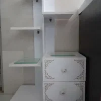 پایه قابلمه