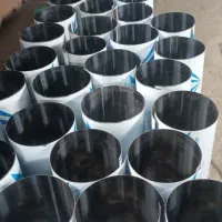 وسایل زیر بندی تریلی