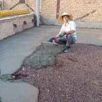 فنر زنی ، بنایی ، جوشکاری