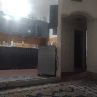 خانه-100متری-دربست-ماشین-رو