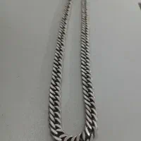 گردنبند
