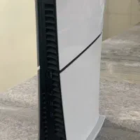 ps5 slim|کنسول، بازی ویدئویی و آنلاین|سنندج, |دیوار
