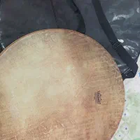 فروش دف با کیف دف