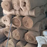 ایزوگام و قیرگونی