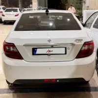 دنا ۶دنده توربو ۱۴۰۱ بدون توضیح