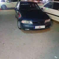 دووسیلو ۸۳