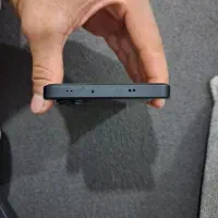 Poco x7 pro|موبایل|شیراز, کوشک میدان|دیوار
