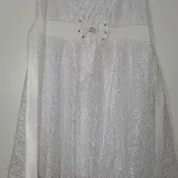 لباس مجلسی دخترانه و زنانه