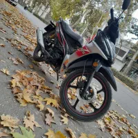 بیکلاج