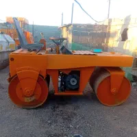 غلطک سی جی cG11
