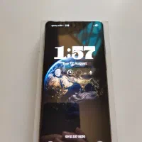 Samsung a73 5g|موبایل|تهران, یوسف‌آباد|دیوار