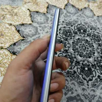 mi 11t|موبایل|مرند, |دیوار