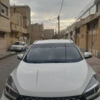 X55 pro ie
