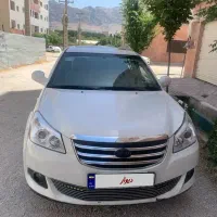 MVM 550 اتومات مدل 95
