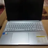 لپتاپ Asus vivo book x1605va