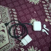 ایرپاد