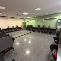پانسیون مطالعاتی یوحنا