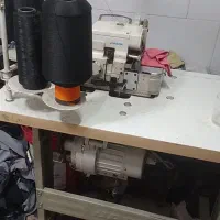 چرخ سه نخ  سالم بی عیب در شهر ملایر