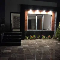 155متر-فلت-نماسنگ-نوساز-جاده-کلوده-محموداباد