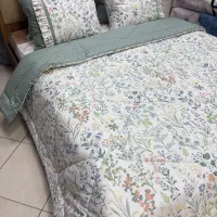 خیاط ماهر نیازمندیم