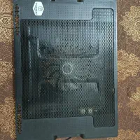 فن لپ تاب product