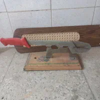 قندشکن