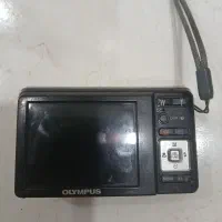 دوربین عکاسی