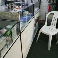 لوازم موبایل