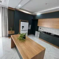 کابینت کمد دیواری نقد و اقساط