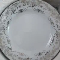 سویس‌چینی‌مقصود۶نفره