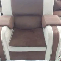 مبل ۷نفره