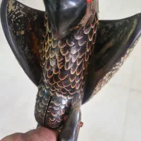 قدیمی