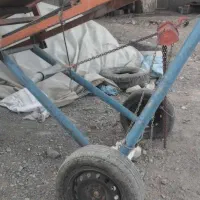 نوارنقاله درحدنو
