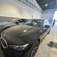 Bmw325i|خودرو سواری و وانت|اصفهان, الهیه|دیوار