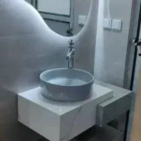 لوله کش آب.فاضلاب.گاز.نصب شیرآلات.پمپ برقکار نجار