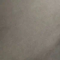 دوعدد موکت