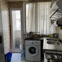 ۵۳متر یکخوابه تکواحدی