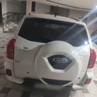 ام‌وی‌ام X33 S اسپرت، مدل ۱۳۹۵|خودرو سواری و وانت|مشهد, رضاشهر|دیوار