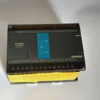 کارت توسعه پی ال سی فتک  / plc fatek