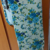 میز اتو