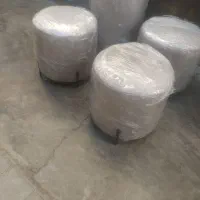 انواع عسلی و صندلی میز آرایش