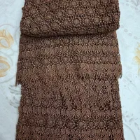 پارچه گیپور